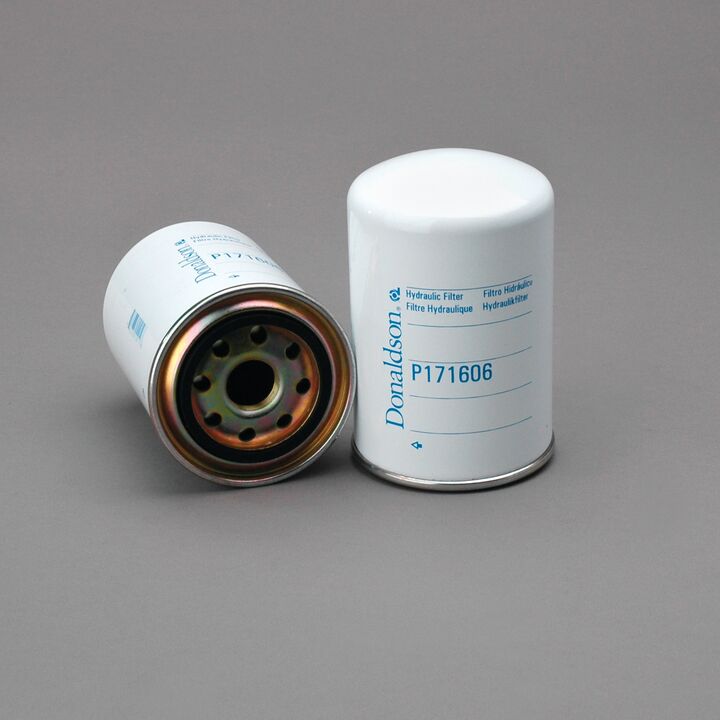 Donaldson Hydraulikfilter P171606