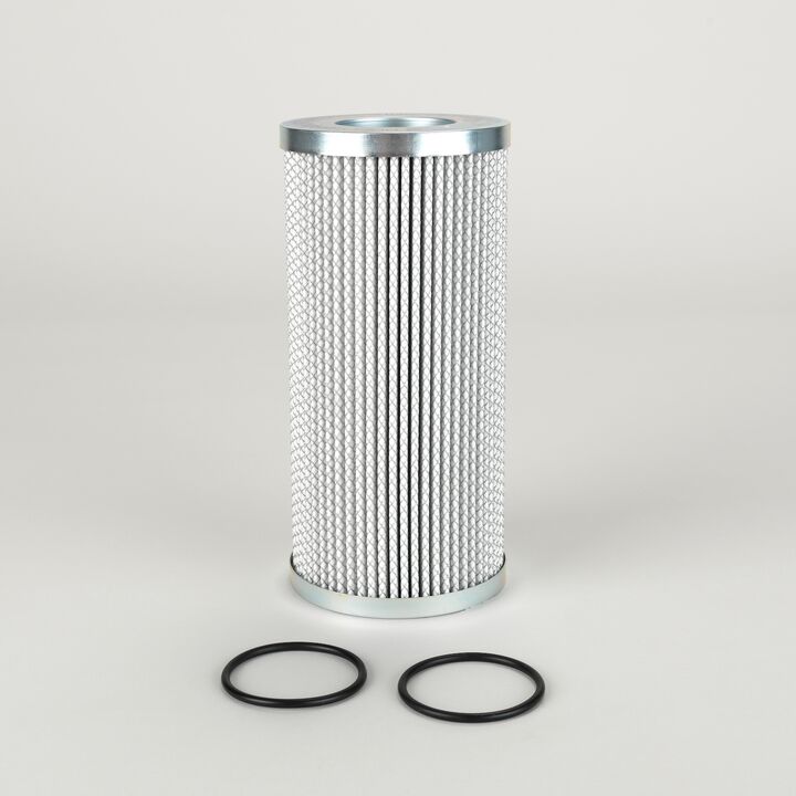Donaldson Hydraulikfilter P171665