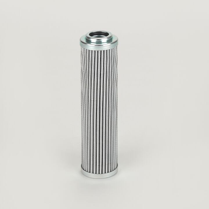 Donaldson Hydraulikfilter P171709