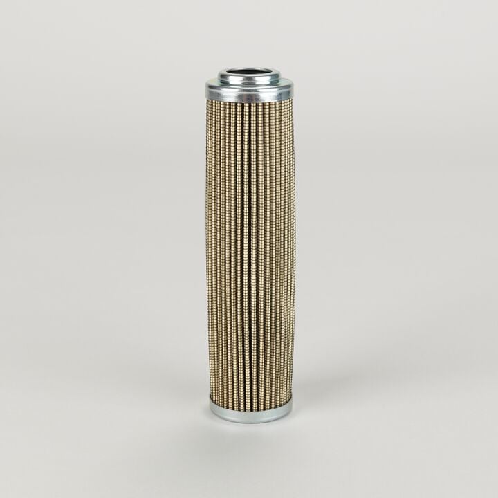 Donaldson Hydraulikfilter P171710