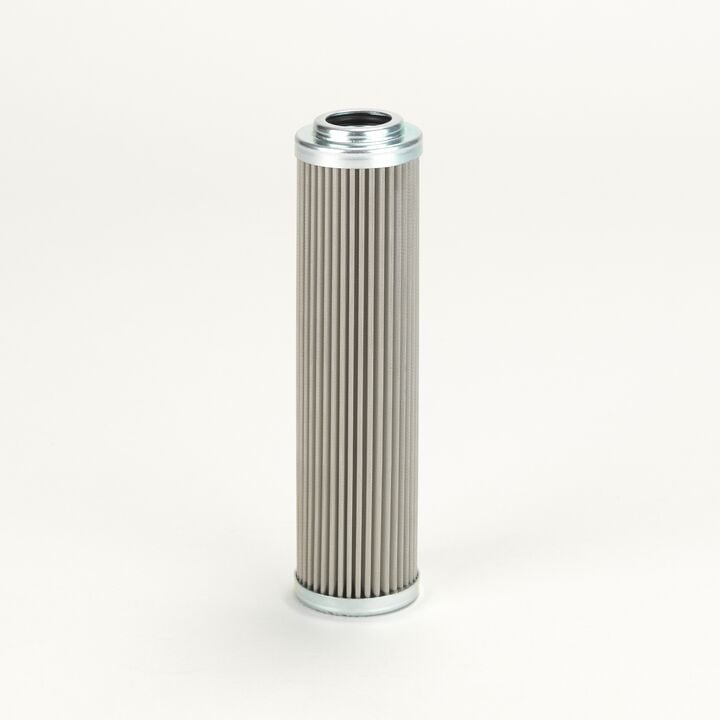 Donaldson Hydraulikfilter P171711