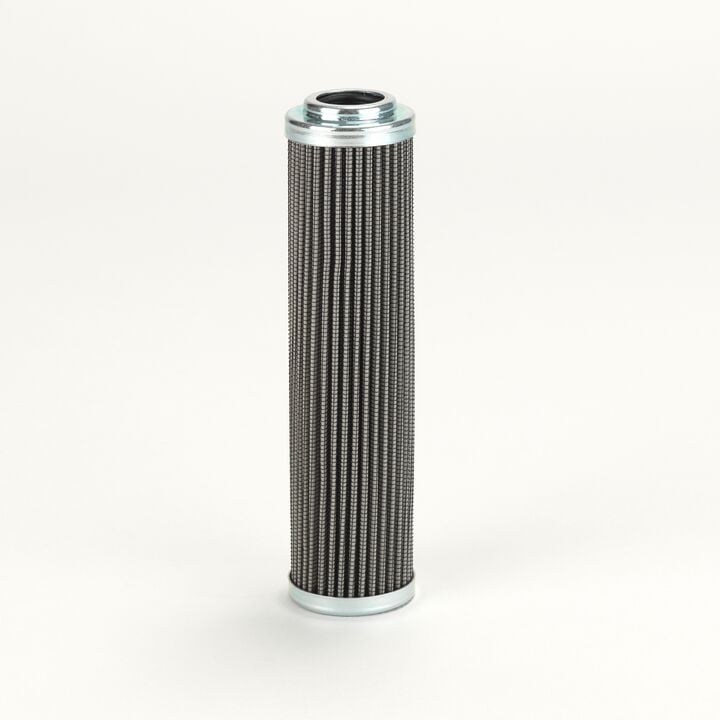 Donaldson Hydraulikfilter P171712
