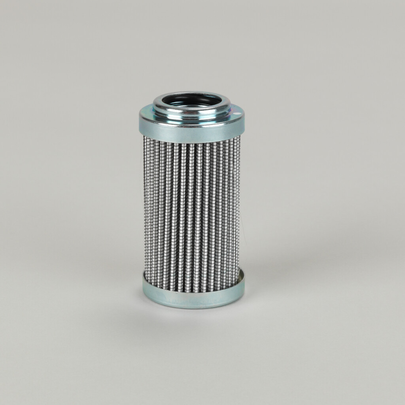 Donaldson Hydraulikfilter P171713