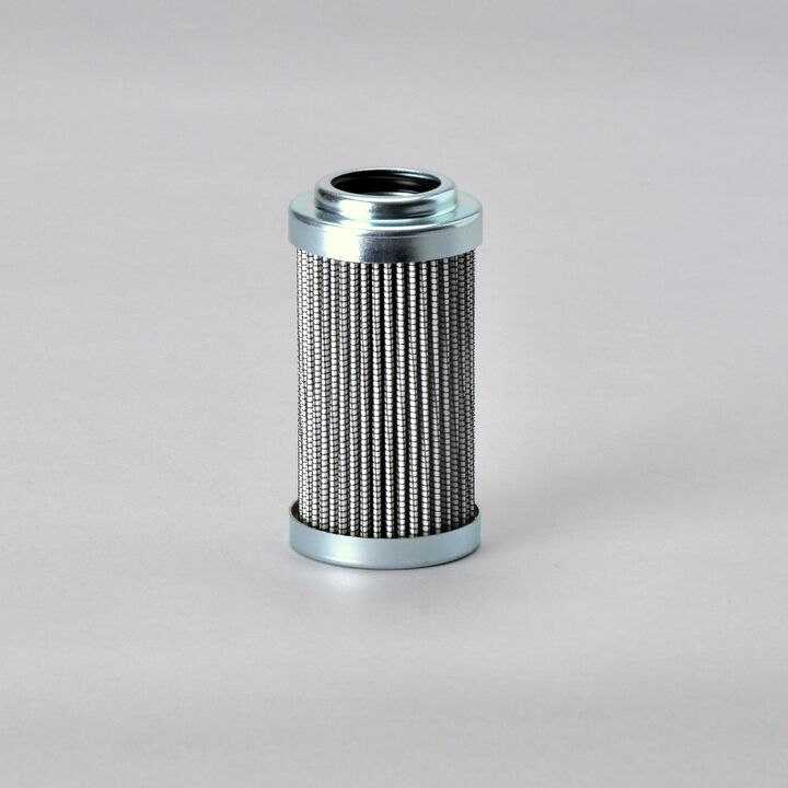 Donaldson Hydraulikfilter P171714