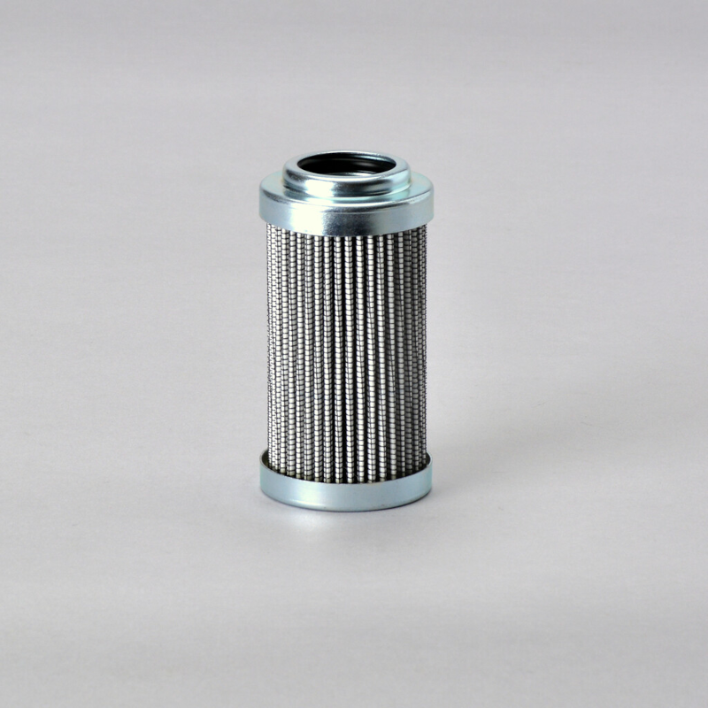 Donaldson Hydraulikfilter P171714