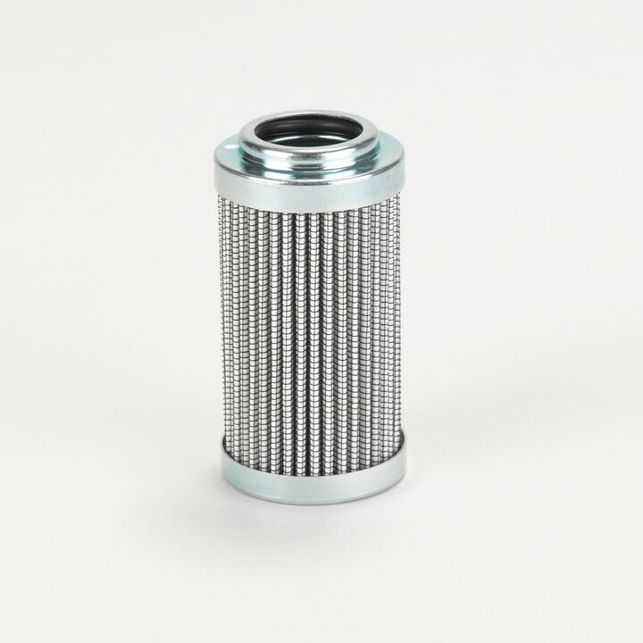 Donaldson Hydraulikfilter P171715