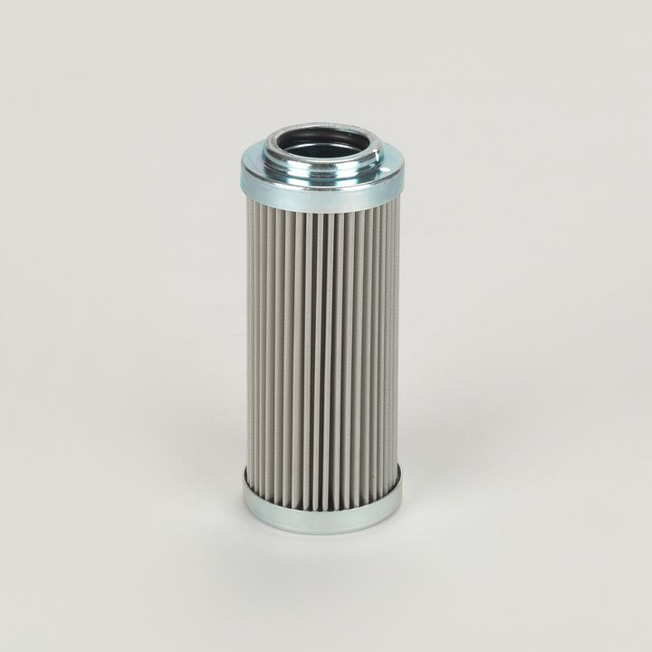 Donaldson Hydraulikfilter P171723