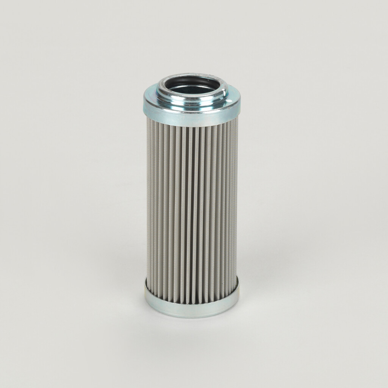 Donaldson Hydraulikfilter P171723
