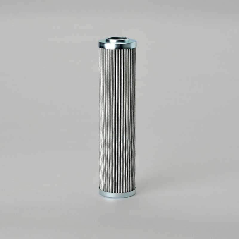 Donaldson Hydraulikfilter P171737