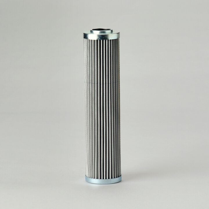 Donaldson Hydraulikfilter P171738