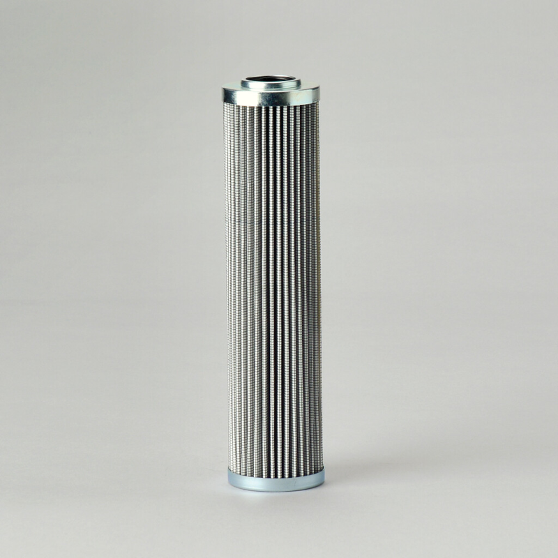 Donaldson Hydraulikfilter P171738