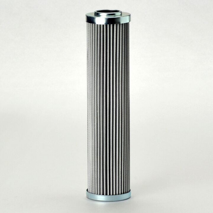 Donaldson Hydraulikfilter P171739