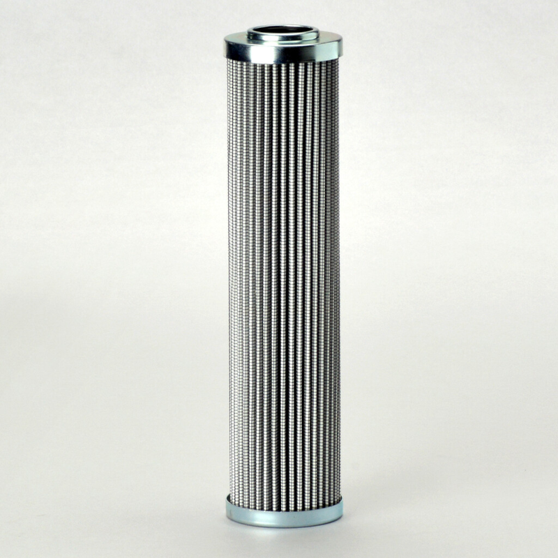 Donaldson Hydraulikfilter P171739