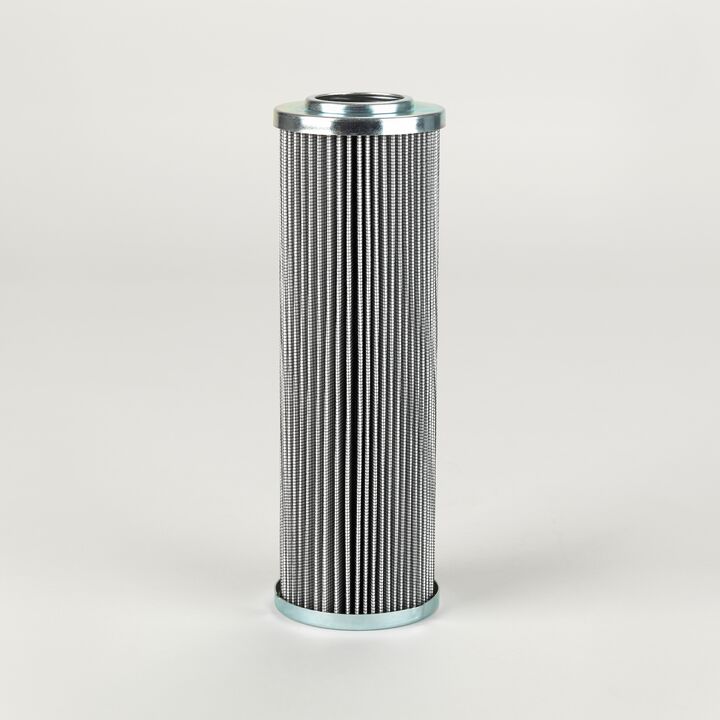 Donaldson Hydraulikfilter P171743
