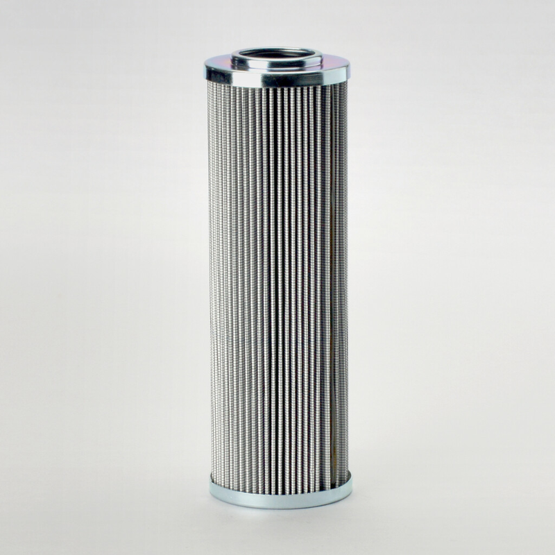 Donaldson Hydraulikfilter P171744