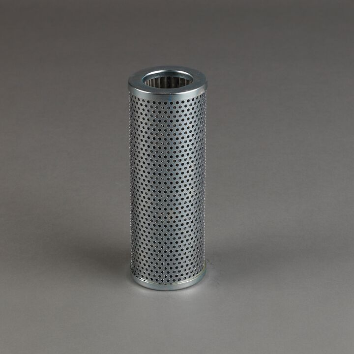 Donaldson Hydraulikfilter P171796