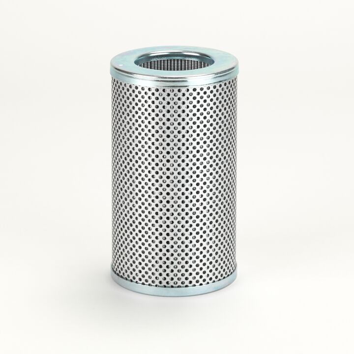 Donaldson Hydraulikfilter P171826