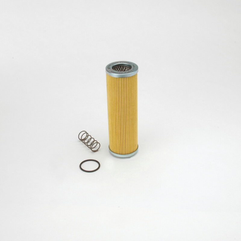 Donaldson Hydraulikfilter P171840