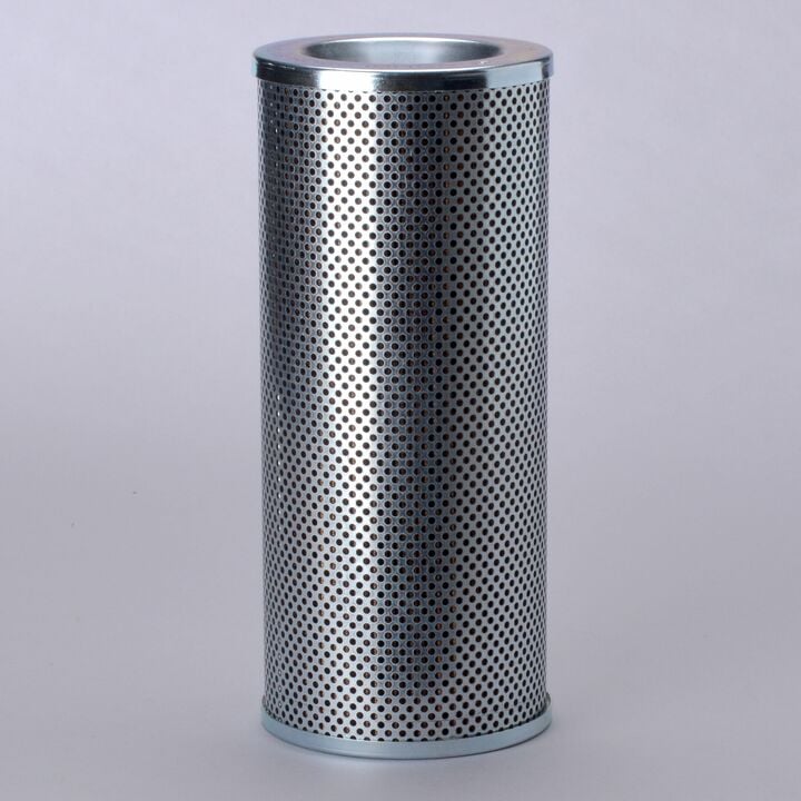 Donaldson Hydraulikfilter P172463