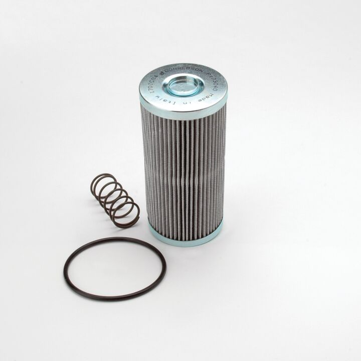 Donaldson Hydraulikfilter P173040