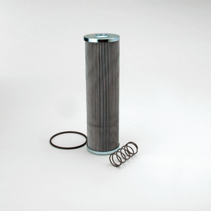 Donaldson Hydraulikfilter P173043