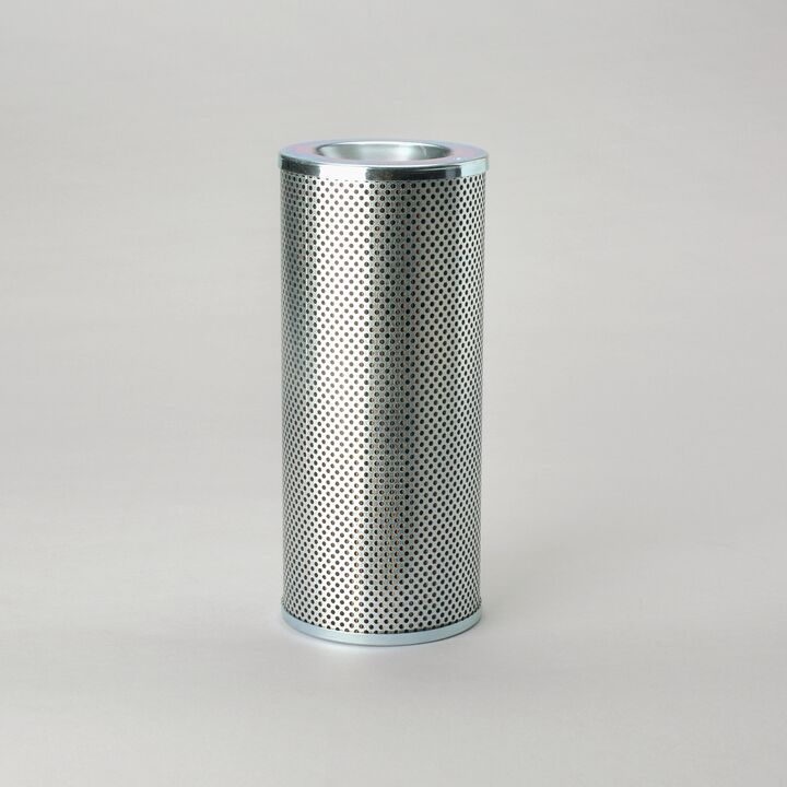 Donaldson Hydraulikfilter P173055