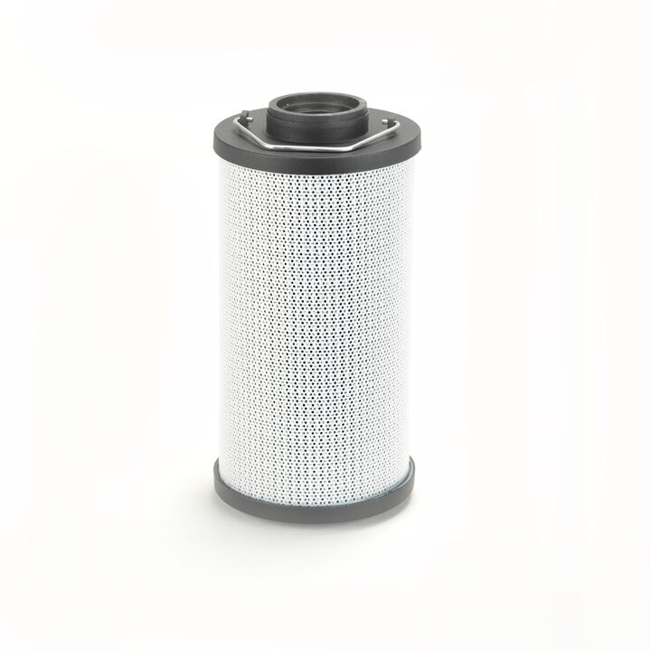 Donaldson Hydraulikfilter P173170