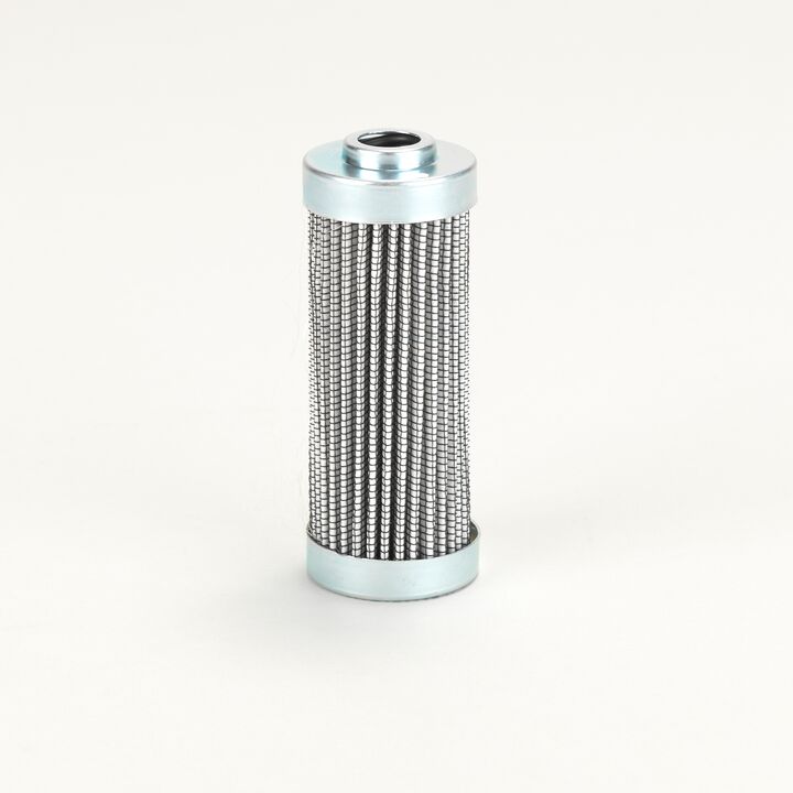 Donaldson Hydraulikfilter P173187