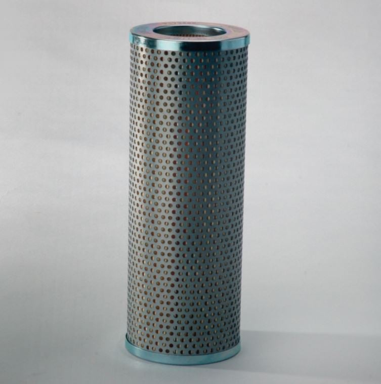 Donaldson Hydraulikfilter P173489