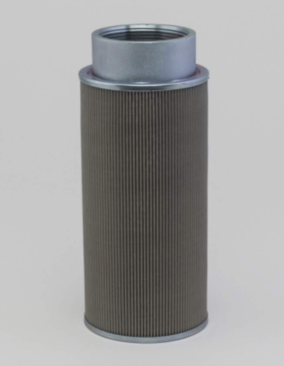 Donaldson Hydraulikfilter P173917
