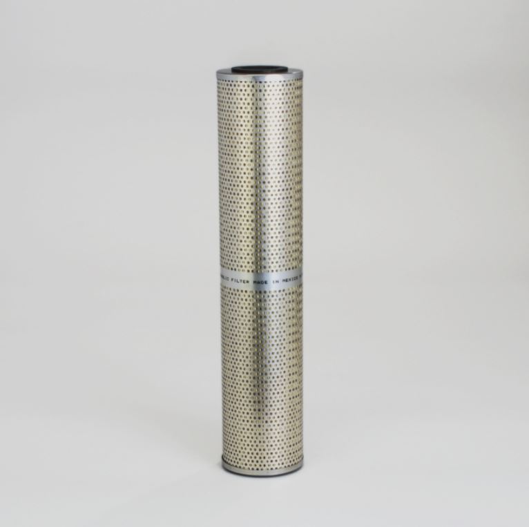 Donaldson Hydraulikfilter P174244