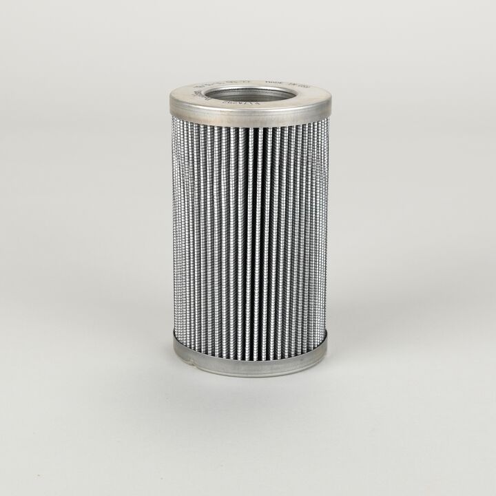 Donaldson Hydraulikfilter P174292