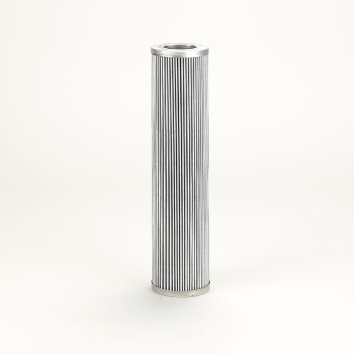 Donaldson Hydraulikfilter P174300