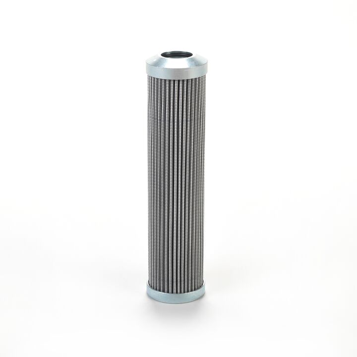 Donaldson Hydraulikfilter P176626