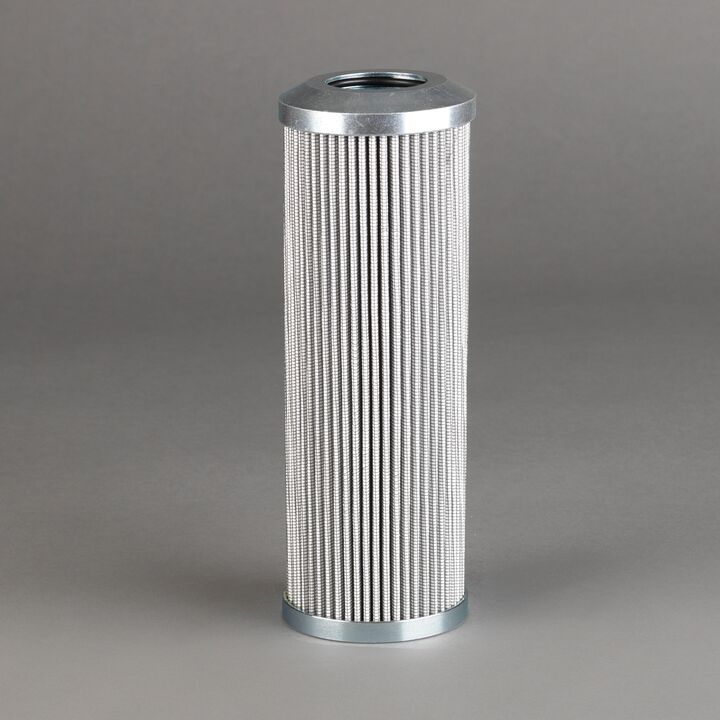 Donaldson Hydraulikfilter P176632
