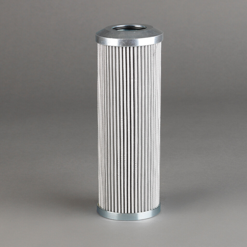 Donaldson Hydraulikfilter P176632