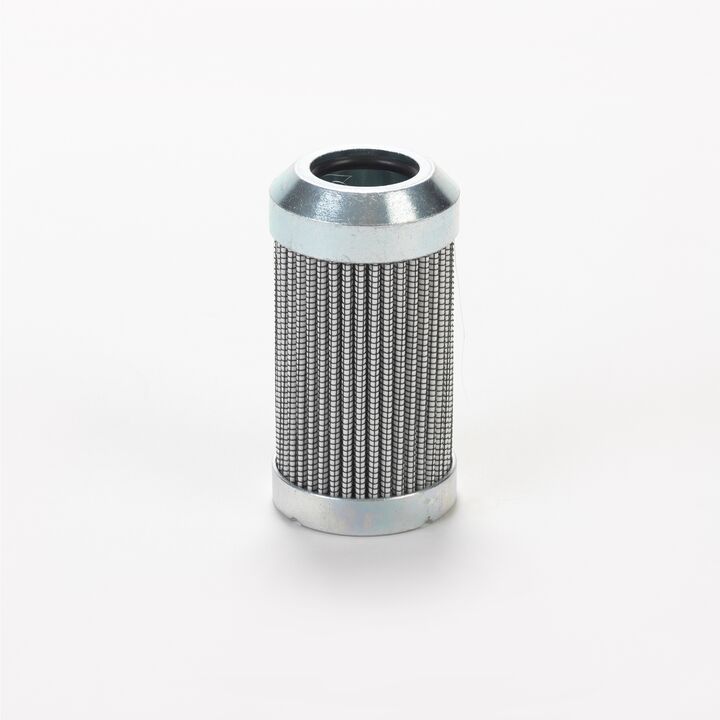 Donaldson Hydraulikfilter P176939