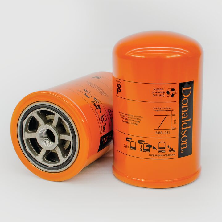 Donaldson Hydraulikfilter Duramax P179342