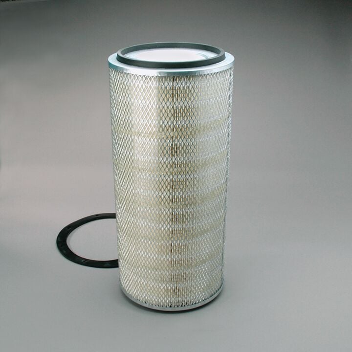 Donaldson Luftfilter P181007