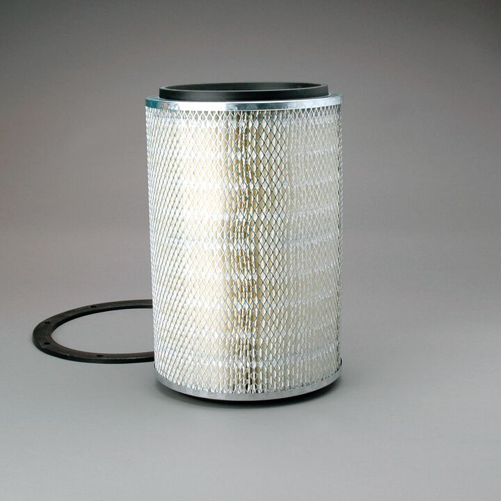 Donaldson Luftfilter P181014
