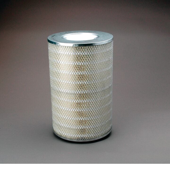 Donaldson Luftfilter P181028