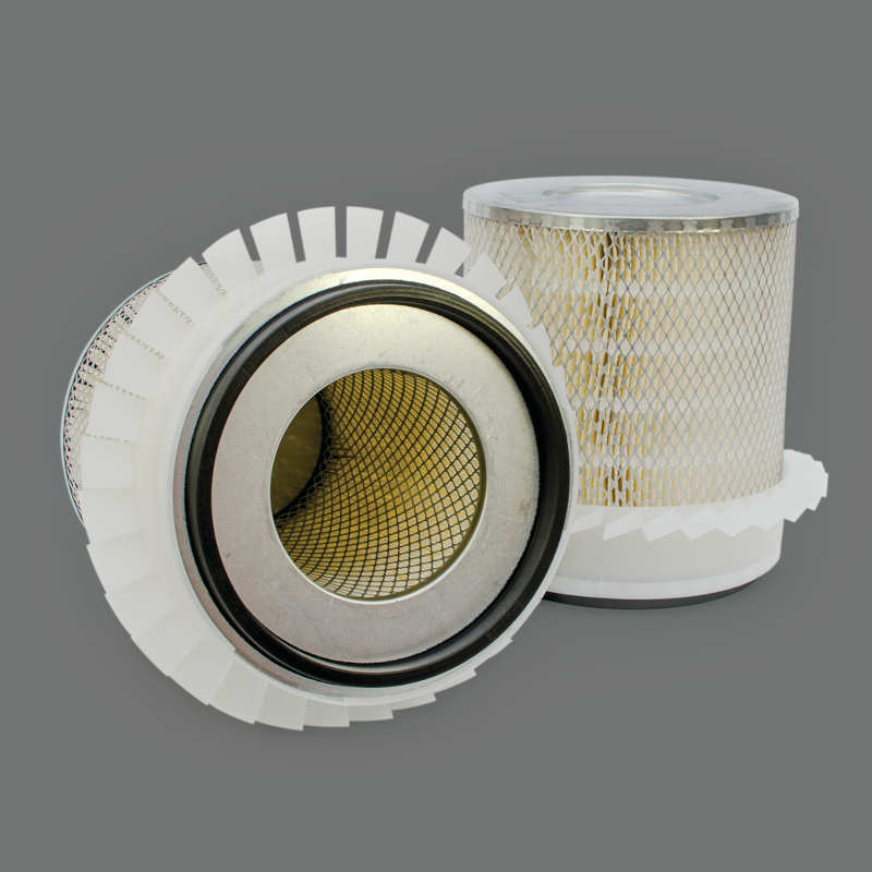 Donaldson Luftfilter P181035