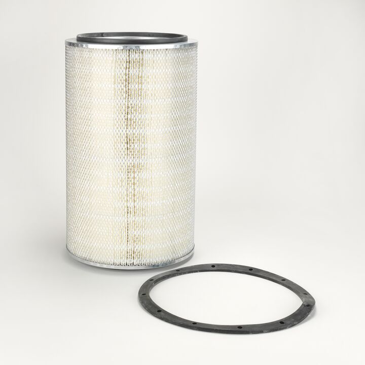 Donaldson Luftfilter P181058