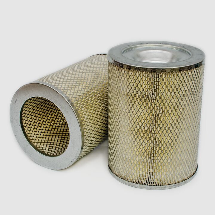Donaldson Luftfilter P181071