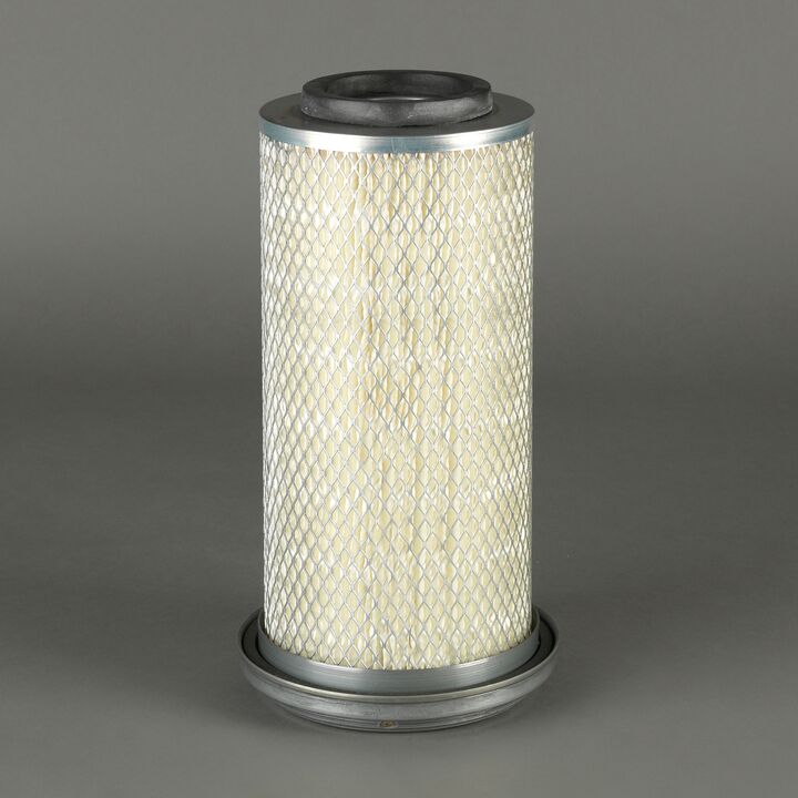 Donaldson Luftfilter P181086