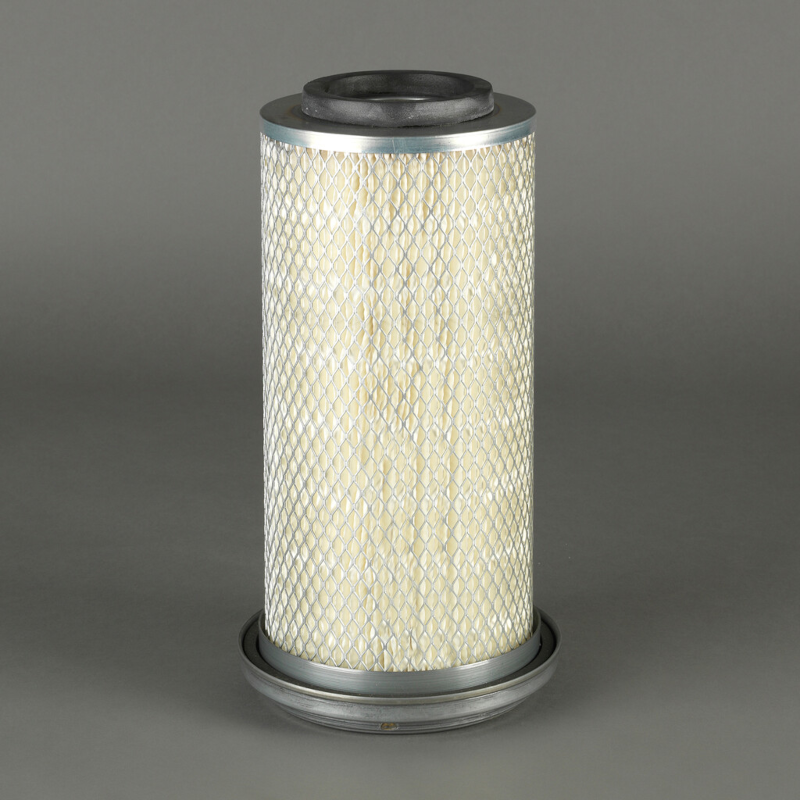 Donaldson Luftfilter P181086
