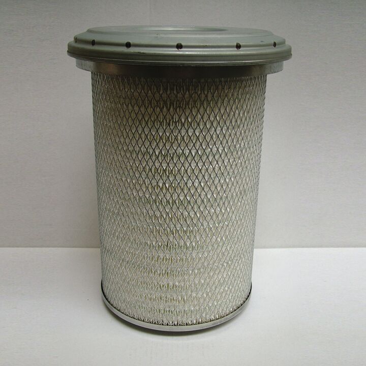 Donaldson Luftfilter P181087