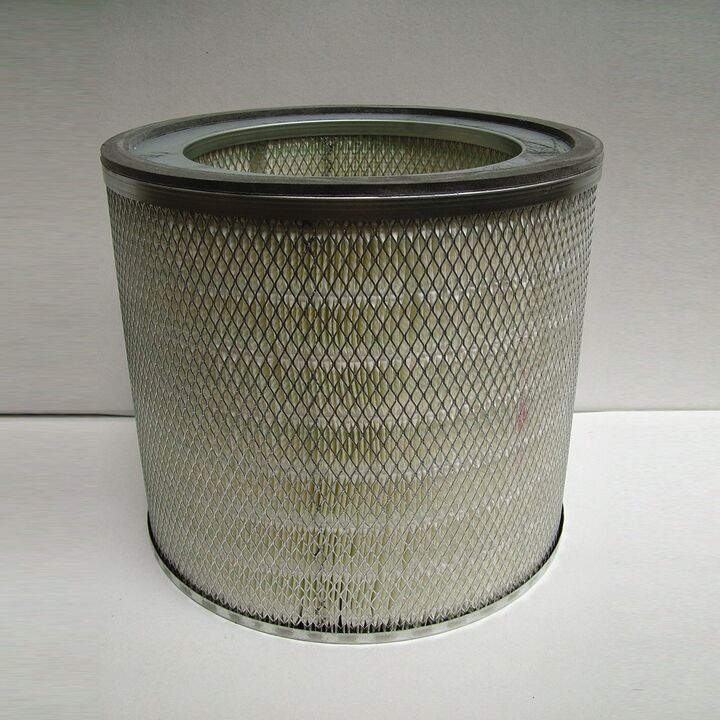 Donaldson Luftfilter P181108