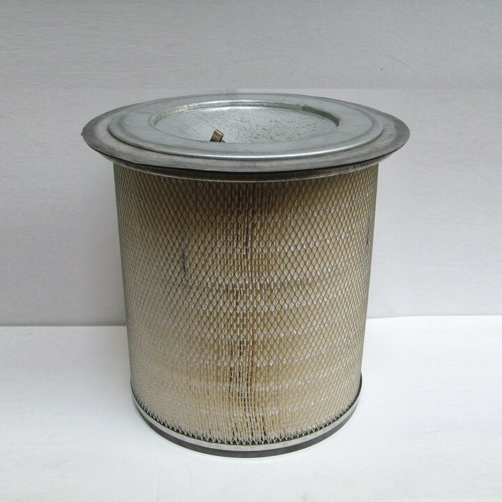 Donaldson Luftfilter P181115