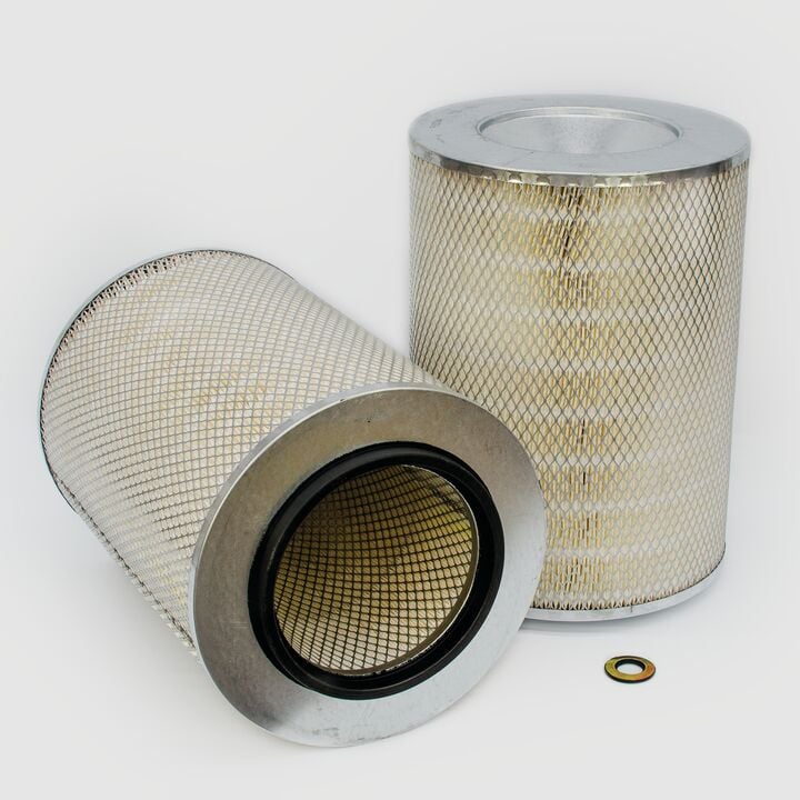 Donaldson Luftfilter P182044